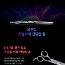 하이엔드 멍 이미지