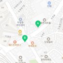 파리바게뜨도림점 이미지