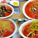 중국성 이미지
