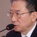 검찰 관봉권 띠지분실·쿠팡 수사외압 의혹 결국 상설특검 수사﻿ 이미지