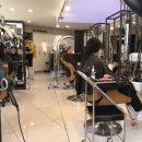 아르떼헤어 이미지