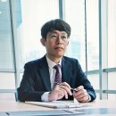 법률사무소세종