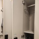 필 | 강남 아쿠아필 솔직후기