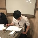 네이처인트로노조모임 | 네이쳐프리다이빙_남부대 잠수풀 교육 후기