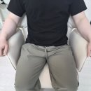 로얄PC방 | 가성비 게이밍의자 추천 일루일루 그랜드 타이탄 로얄체어 후기
