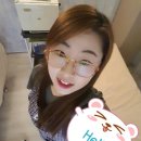 휴노래바 - 남구 수암로 9-1 | 휴노래바