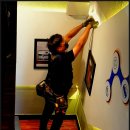 합천가축병원 | 거제CCTV 합천CCTV 고향집 야간칼라 특수카메라 설치 후기