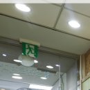 청량리왕플란트치과의원 이미지
