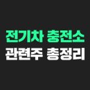 윌링스플러스 이미지