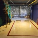 타히티모텔 이미지