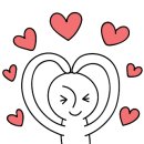 삼호생삼겹살 이미지