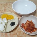 성송반점 티스토리