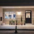 양덕동263 이미지