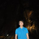 화암농장 이미지