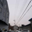 창우경로당 이미지