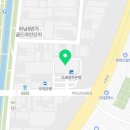 광주경제고용진흥원 세미나실 이미지