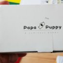 퍼피파파(PUPPY PAPA) 이미지