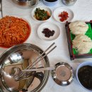 성환식당 이미지