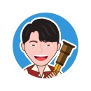 백년토종삼계탕 별관 이미지