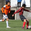 장평중학교 이미지