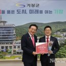 산업개발 이미지