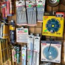 대광안전상사 이미지