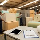 진양정밀 이미지