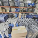 현대스크린 골프연습장 이미지