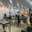 화훼장식기능사 네이버블로그