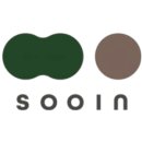 수인농장 이미지