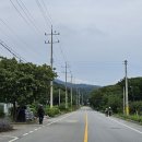 경기둘레길 양평26코스 이미지