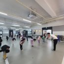 타이거킥스 태권도장 이미지