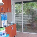 대학로3 이미지