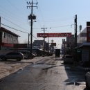 형제한우마을 이미지