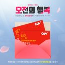 분더웨딩 이미지