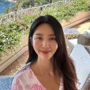 핀앤핏하우스 이미지