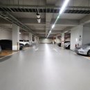 소담동_새샘703동 이미지