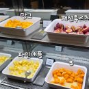 인천공항 제2터미널 마리나 라운지 / 무료입장 카드 리스트