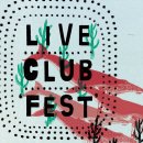 라이브클럽 이미지