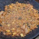 원조본가산곰장어집 이미지