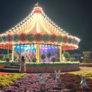 목마송이 이미지