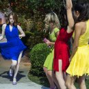 라라랜드 이미지