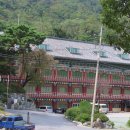 용담수 | 북한산, 진달래능선, 소귀천계곡, 용담수, 세심천, 수성천, 백운대, 원효봉, 의상능선, 북한산 수유분소...