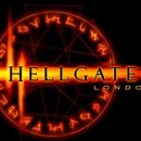 헬게이트 런던 (Hellgate London) v1.2 (v1.18074.70.4256) DX9 +10 트레이너 [VISTA SP1] 이미지