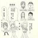 북06 이미지