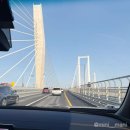 롯데하이마트(주) 부평구청점 | [내돈내산]롯데하이마트 부평구청점 : 박명진 매니저님 덕에 혼수가전 3-400만원 아낄 수 있었던 후기