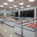 녹산화전로녹산동 네이버블로그