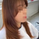 경남 헤어