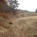 취평리 정류장 이미지