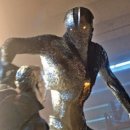 산호다방 이미지